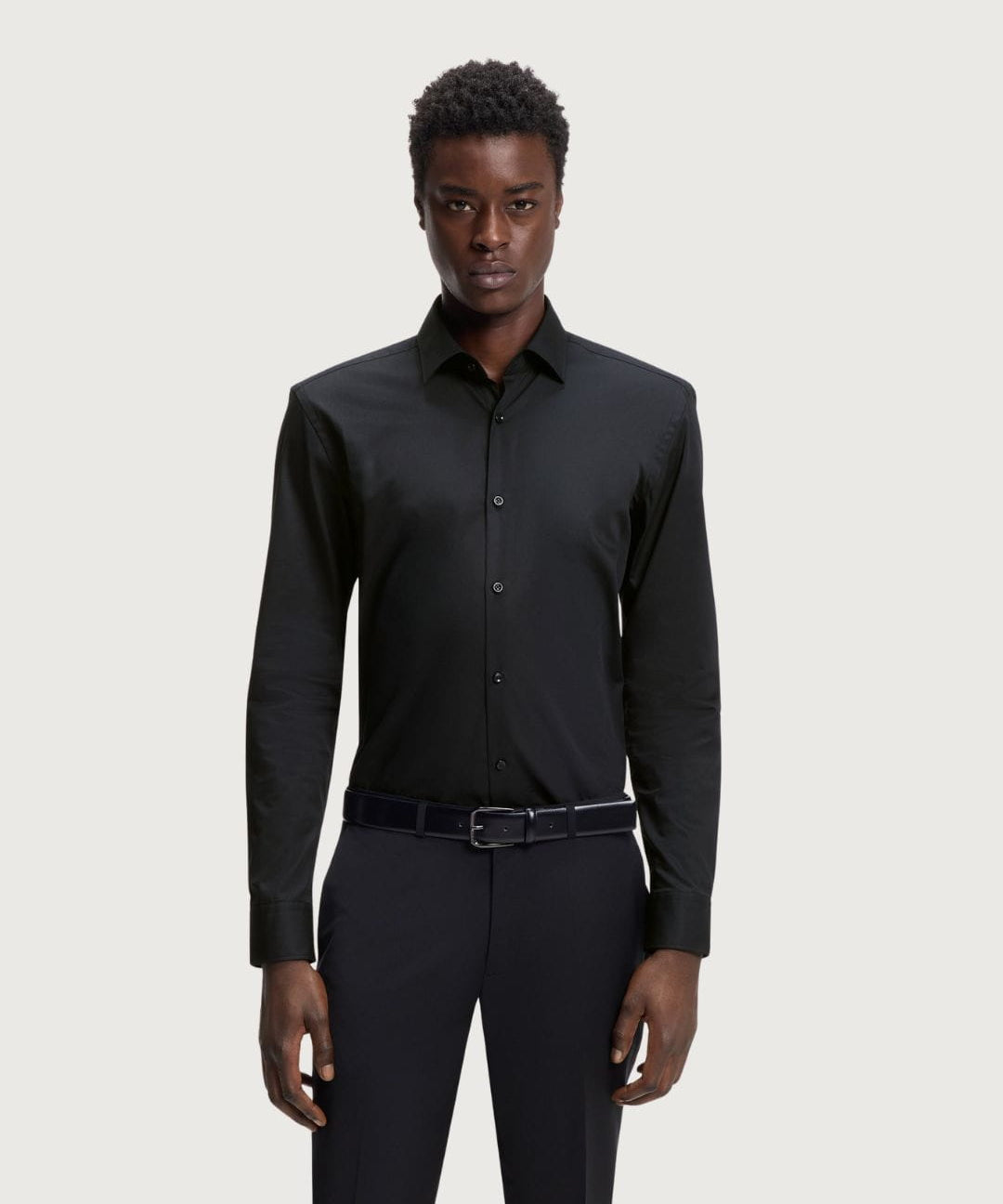 Camisa_BOSS_41989_2.jpg