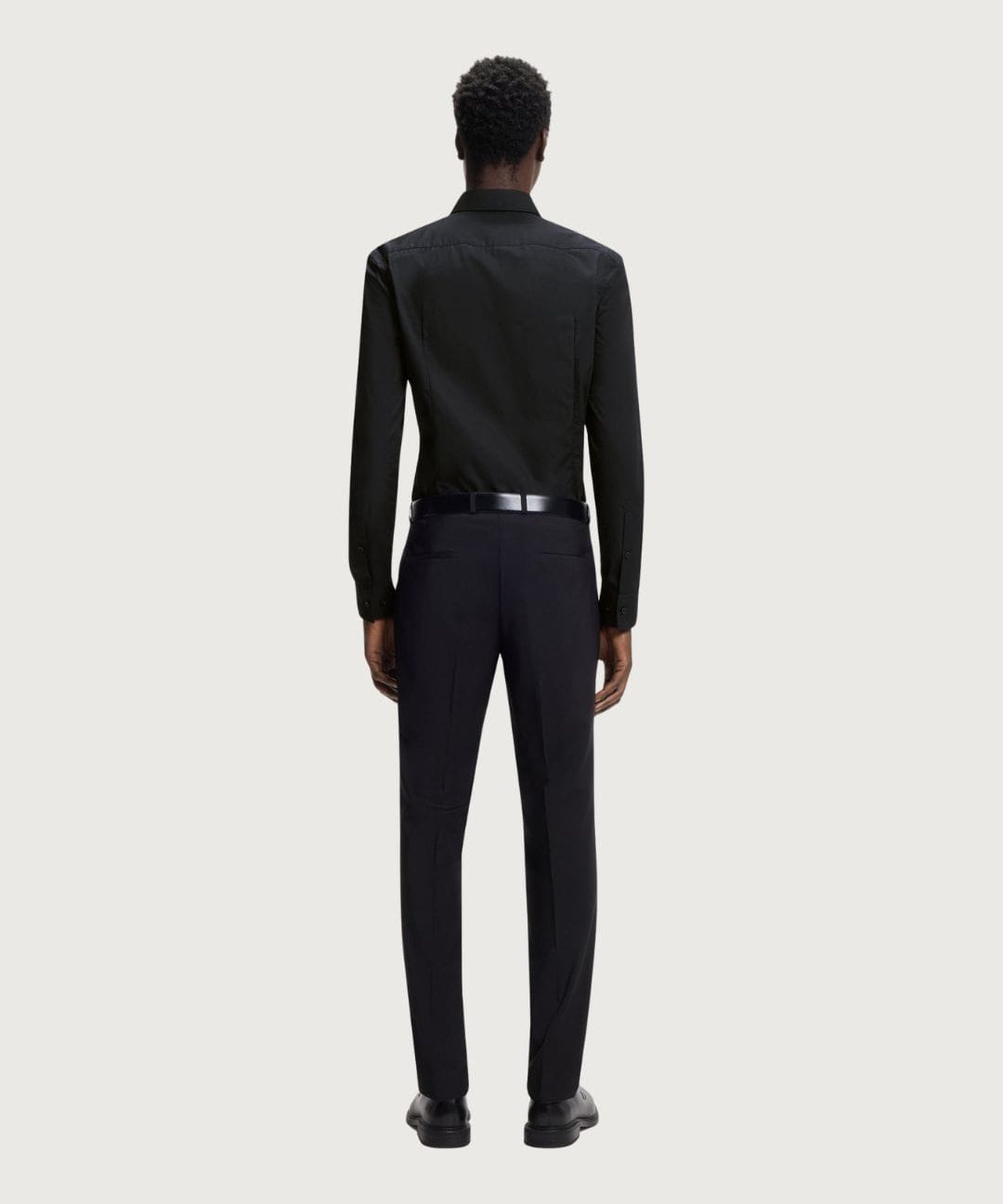 Camisa_BOSS_41989_3.jpg
