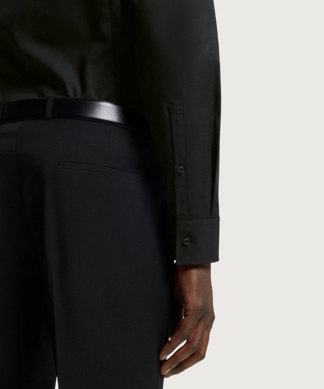 Camisa_BOSS_41989_5.jpg