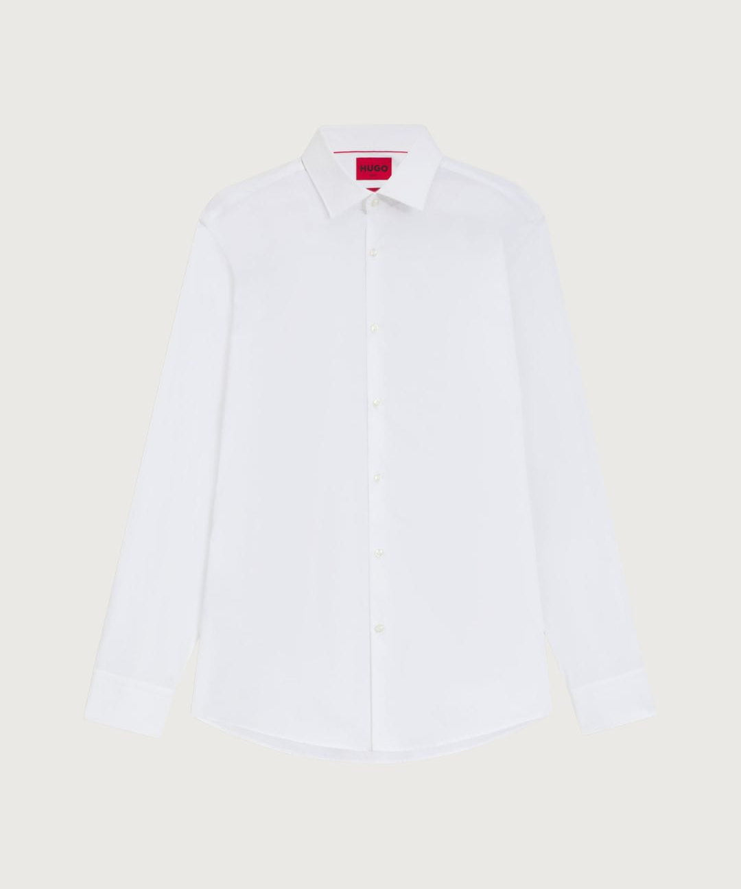 Camisa_BOSS_41990.jpg
