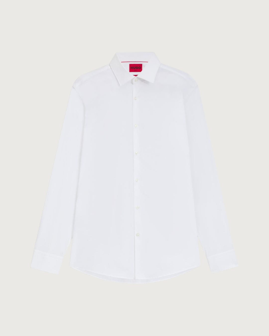 Camisa BOSS