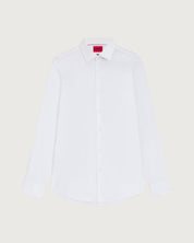 Camisa BOSS