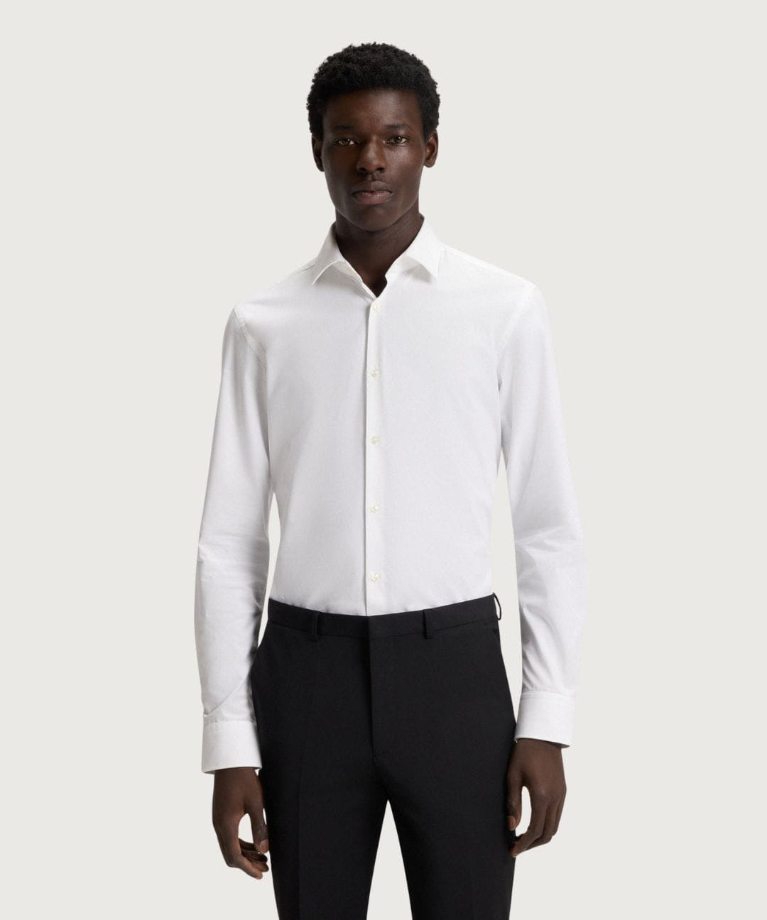 Camisa_BOSS_41990_2.jpg