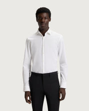 Camisa BOSS