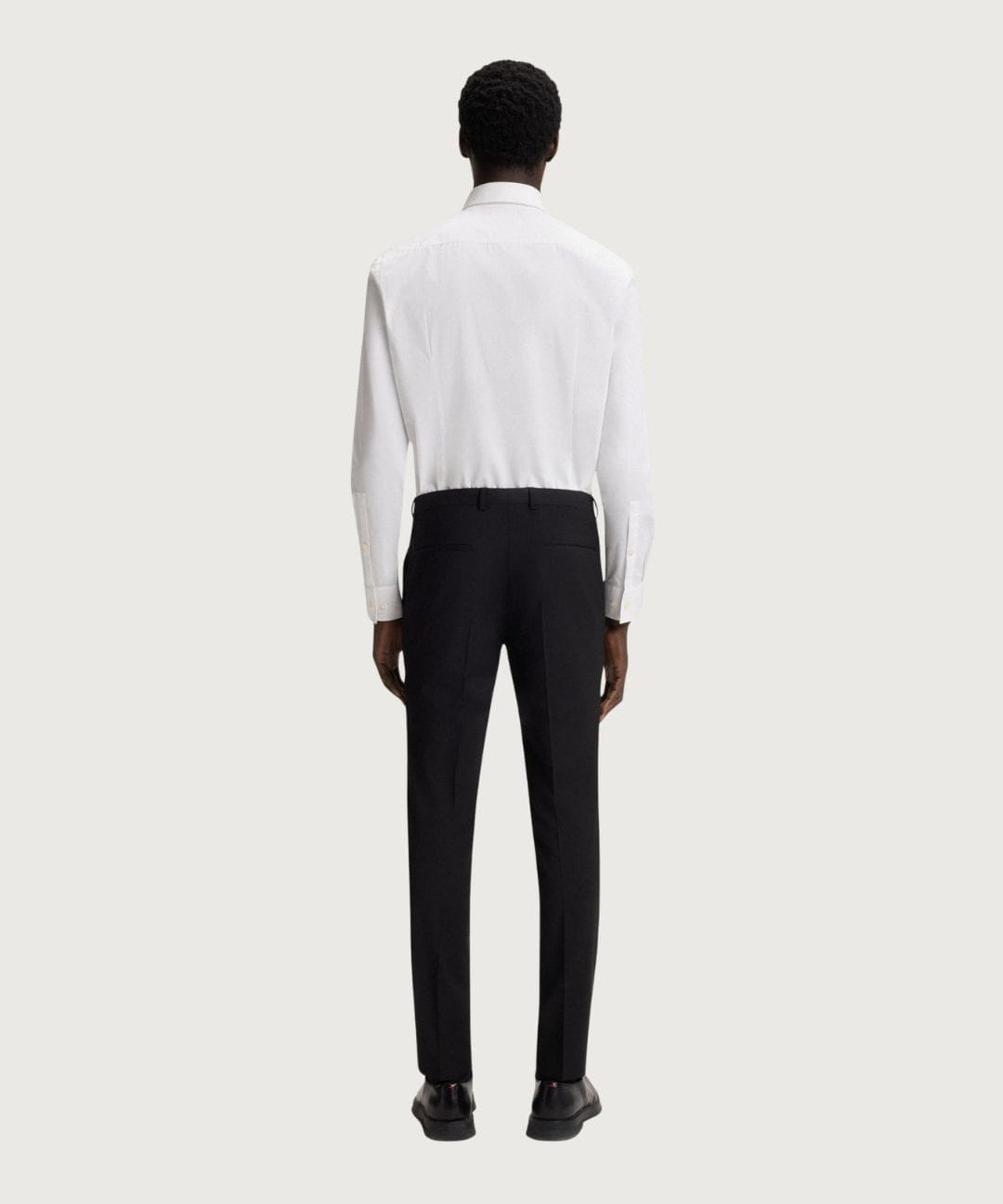 Camisa_BOSS_41990_3.jpg