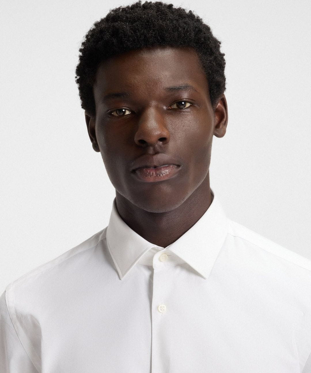 Camisa_BOSS_41990_4.jpg