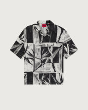 Camisa Exolino HUGO