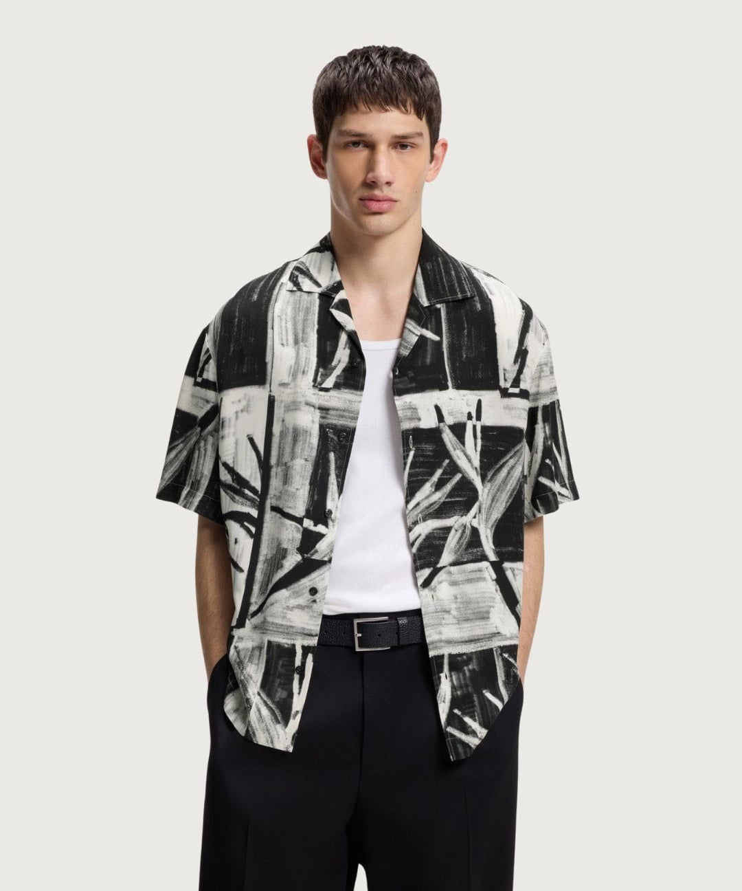 Camisa_HUGO_43769_2.jpg