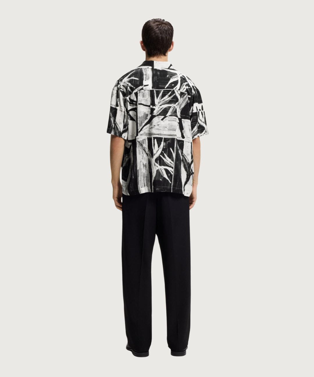 Camisa_HUGO_43769_3.jpg