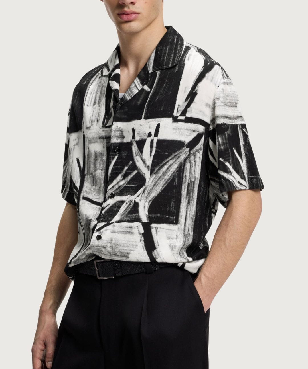 Camisa_HUGO_43769_4.jpg