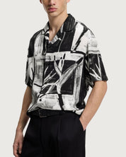 Camisa Exolino HUGO