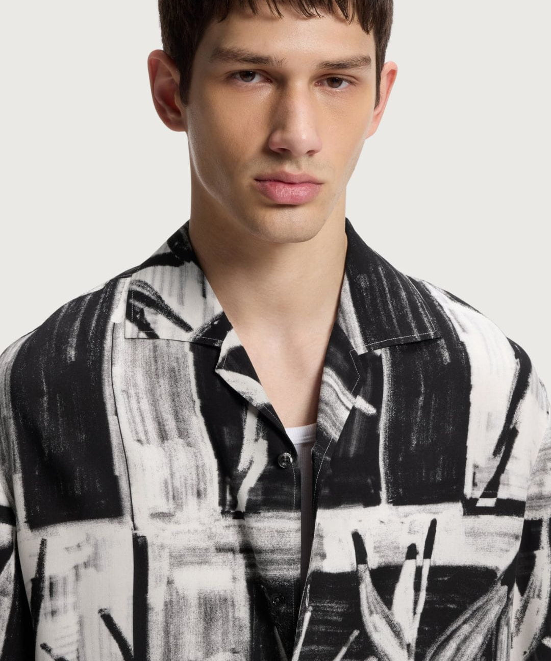 Camisa_HUGO_43769_5.jpg