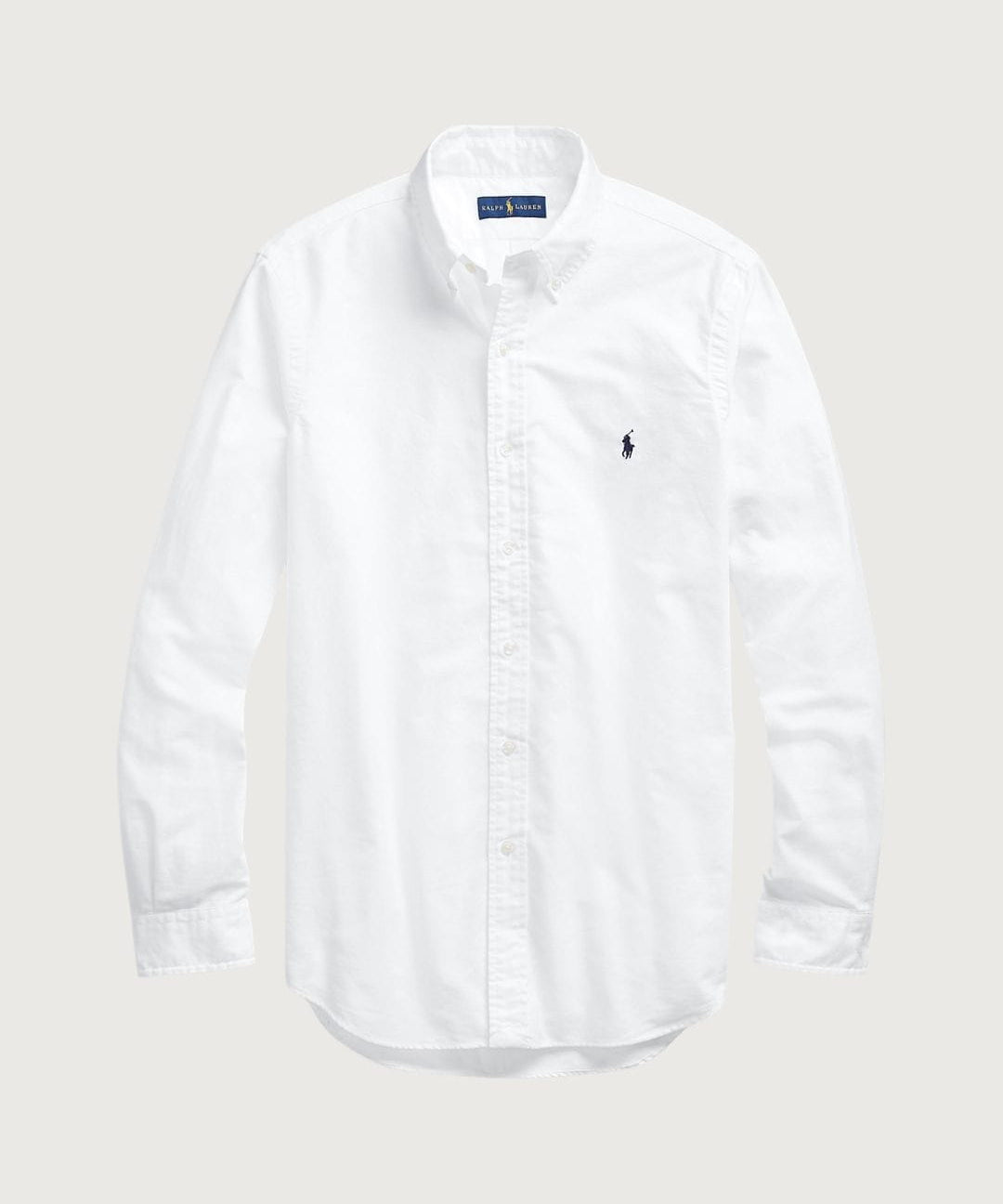 Camisa_Polo_Ralph_Laure_44522.jpg