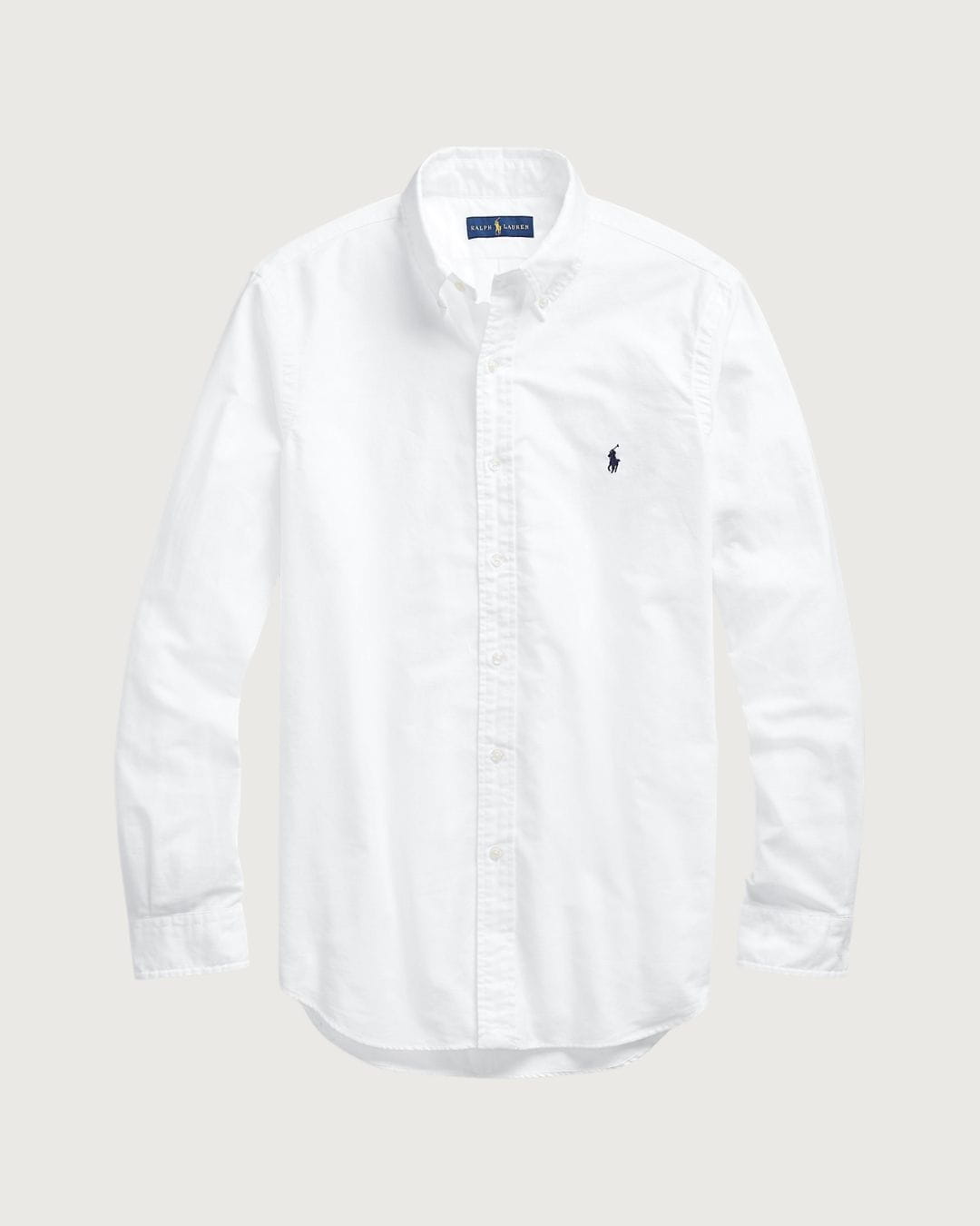 Camisa Polo Ralph Lauren para hombre