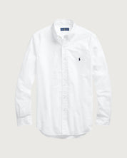 Camisa Polo Ralph Lauren para hombre