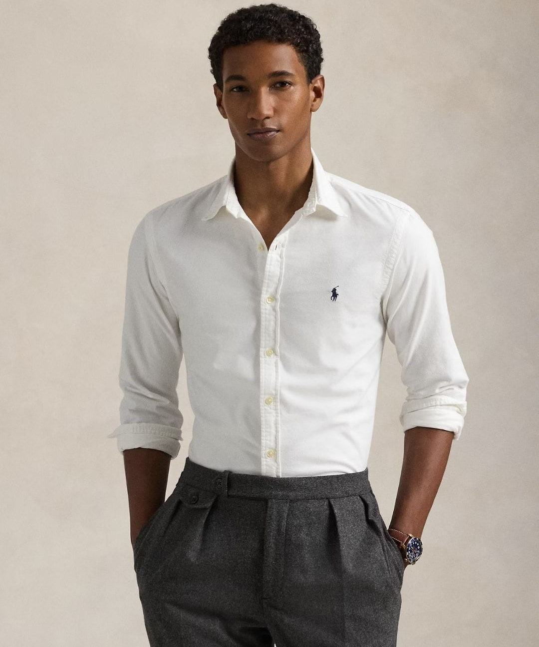 Camisa_Polo_Ralph_Laure_44522_2.jpg