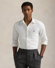 Camisa Polo Ralph Lauren para hombre