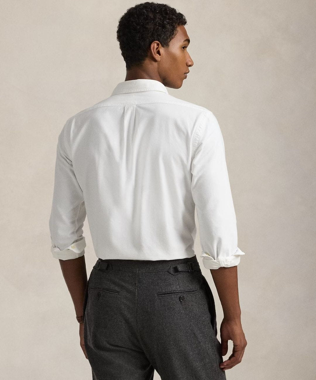 Camisa_Polo_Ralph_Laure_44522_3.jpg
