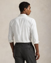 Camisa Polo Ralph Lauren para hombre
