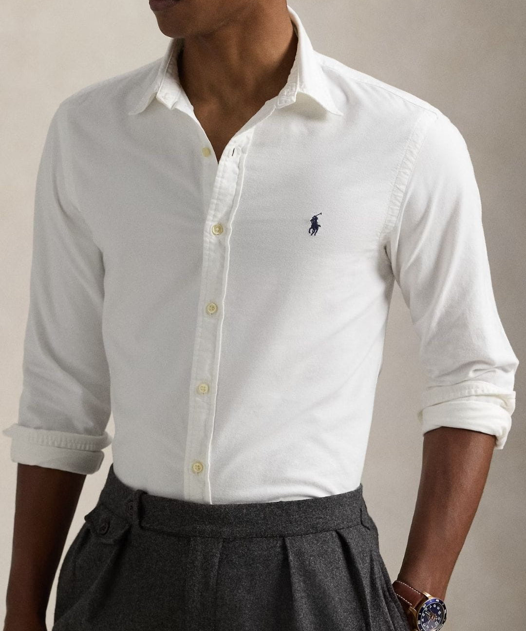 Camisa_Polo_Ralph_Laure_44522_4.jpg