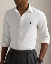 Camisa Polo Ralph Lauren para hombre
