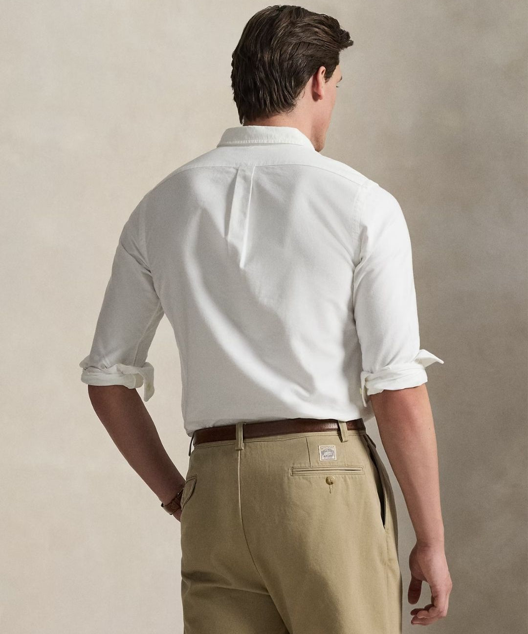 Camisa_Polo_Ralph_Lauren_44522_3.jpg