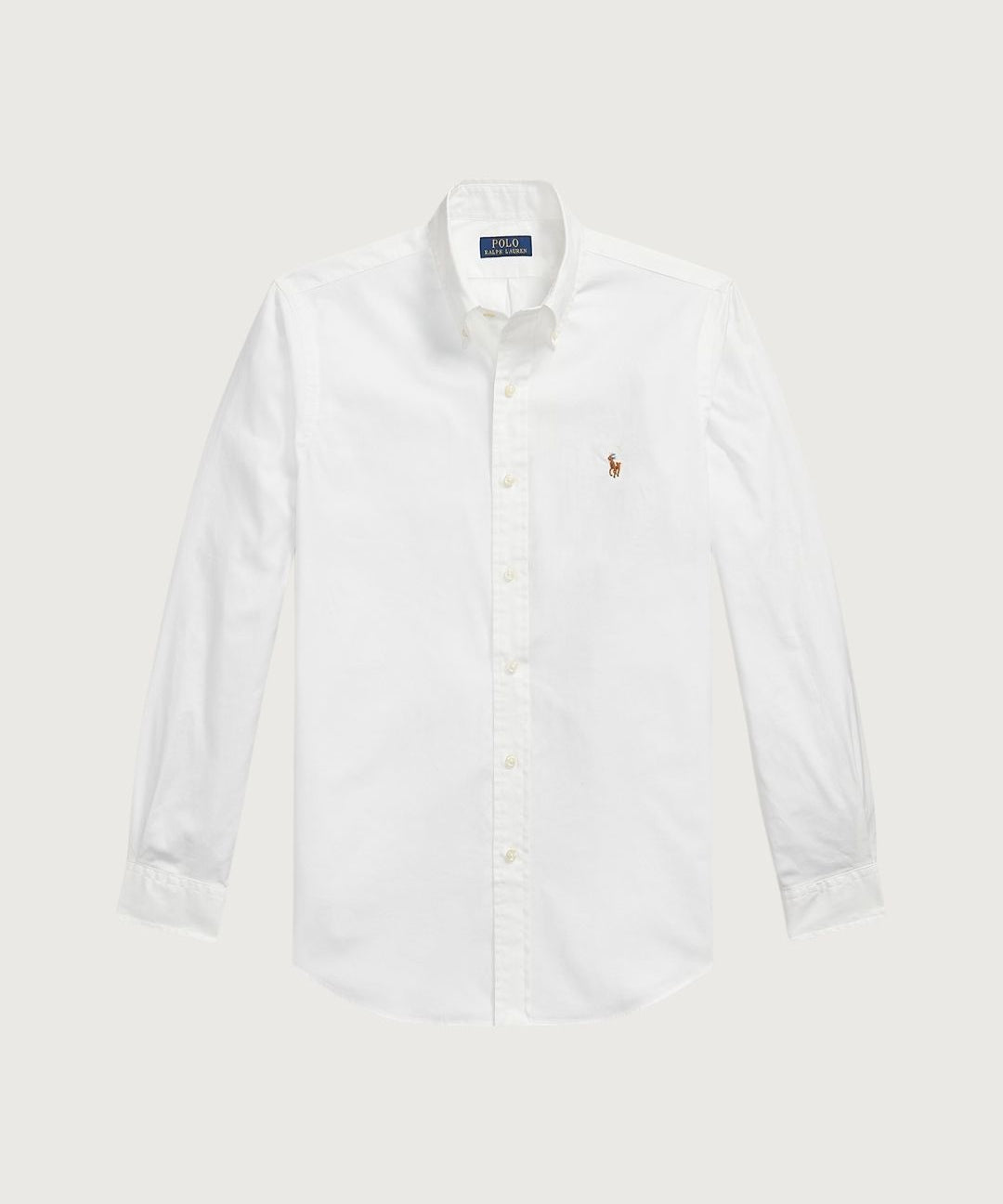 Camisa_Polo_Ralph_Lauren_44522_5.jpg