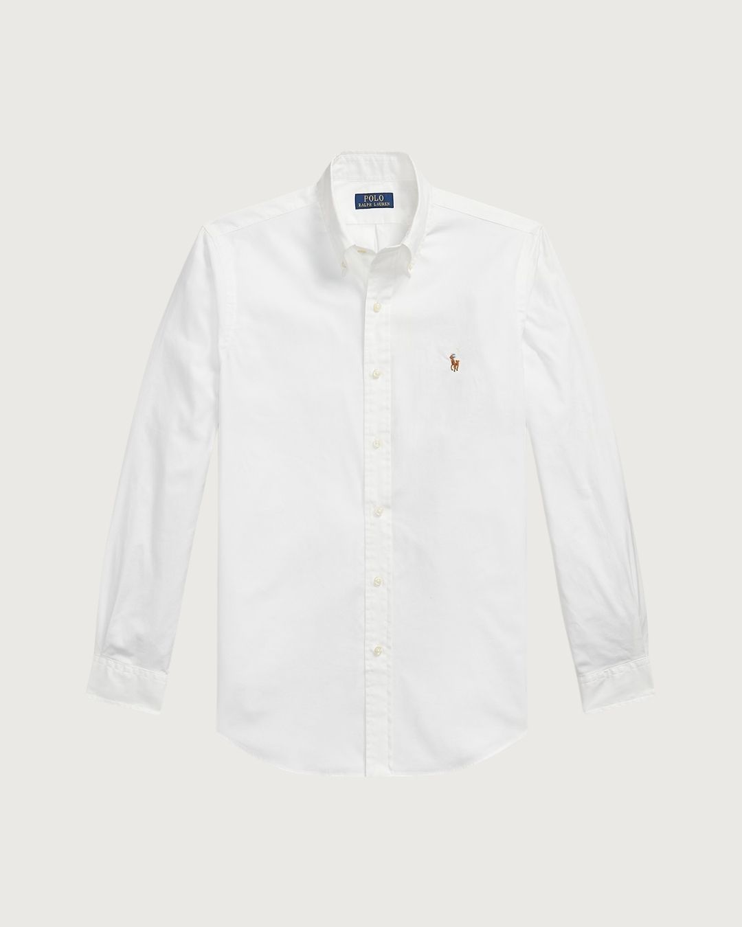 Camisa Polo Ralph Lauren para hombre