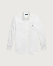 Camisa Polo Ralph Lauren para hombre