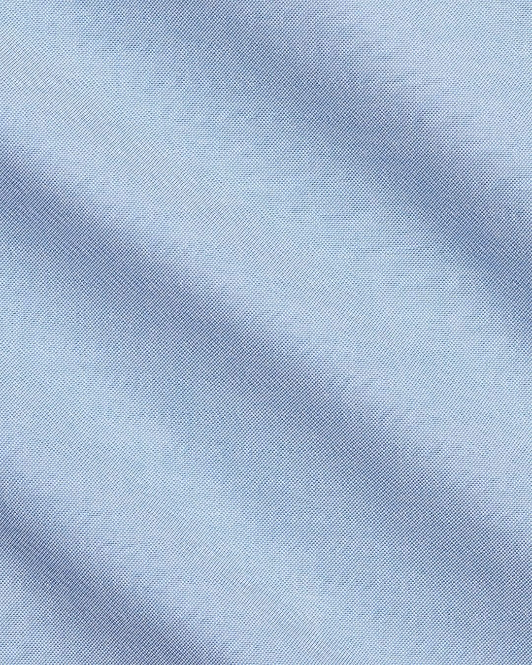 Camisa Polo Ralph Lauren para hombre