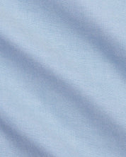 Camisa Polo Ralph Lauren para hombre