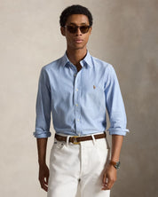 Camisa Polo Ralph Lauren para hombre