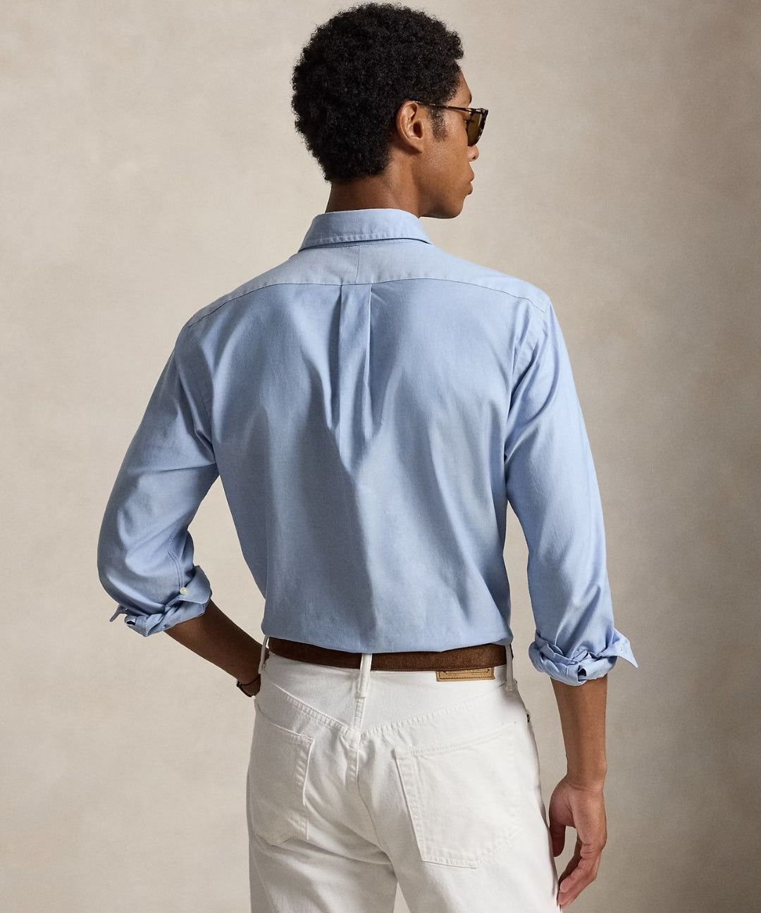 Camisa_Polo_Ralph_Lauren_44523_3.jpg