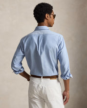 Camisa Polo Ralph Lauren para hombre