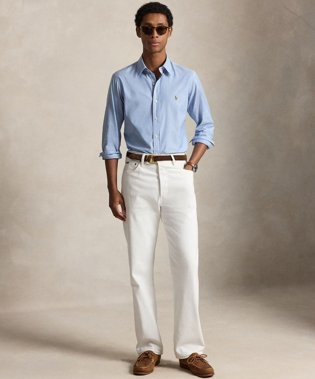 Camisa_Polo_Ralph_Lauren_44523_4.jpg