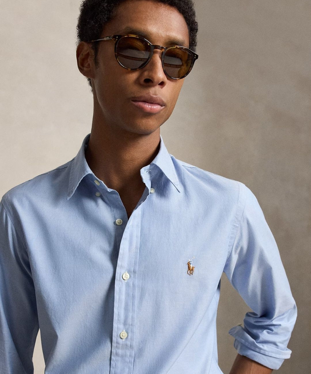 Camisa_Polo_Ralph_Lauren_44523_5.jpg