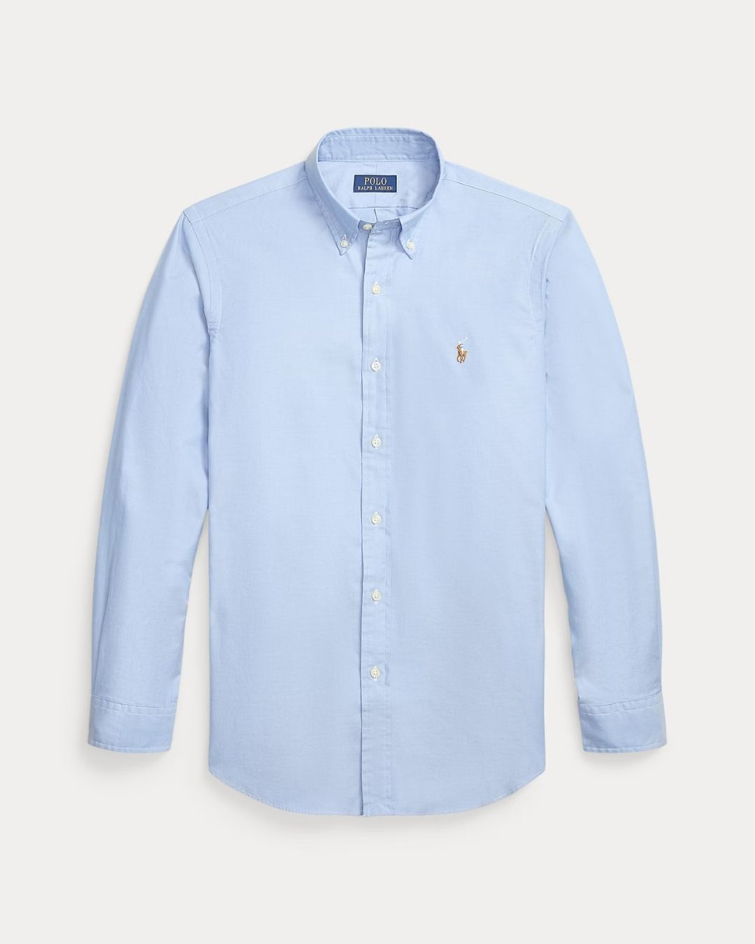 Camisa Polo Ralph Lauren para hombre