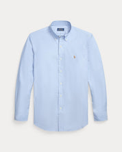 Camisa Polo Ralph Lauren para hombre