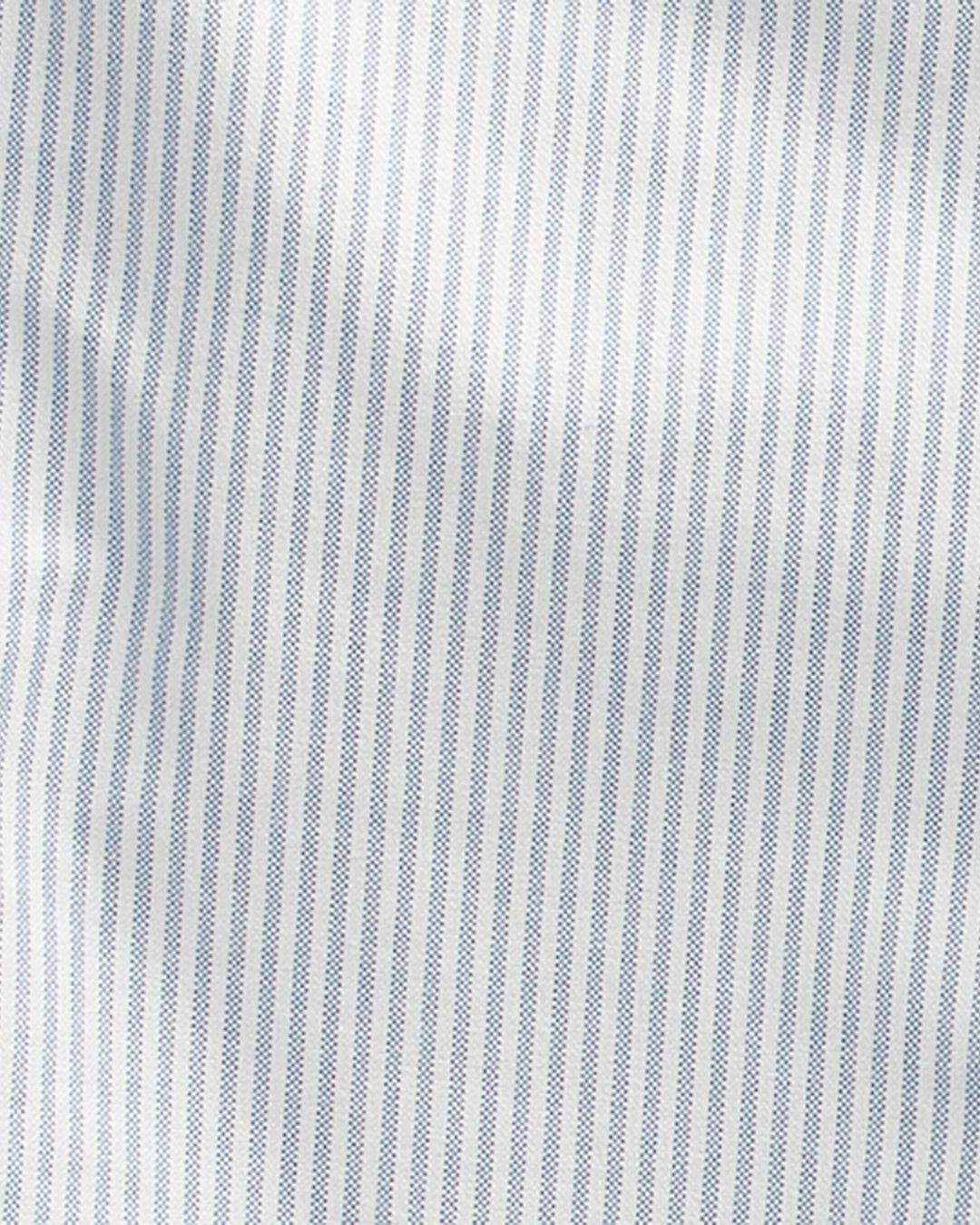 Camisa informal Polo Ralph Lauren