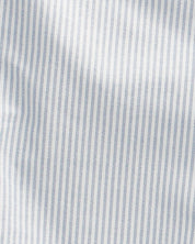Camisa informal Polo Ralph Lauren