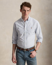 Camisa informal Polo Ralph Lauren