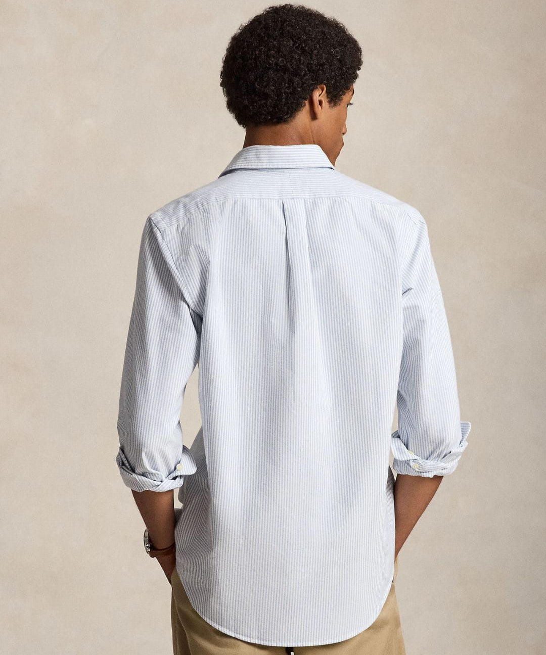 Camisa_Polo_Ralph_Lauren_44524_2_bc697e89-2f48-40da-a2d1-aa3ba9d5b50a.jpg