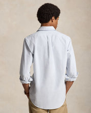 Camisa informal Polo Ralph Lauren