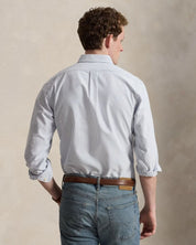Camisa informal Polo Ralph Lauren