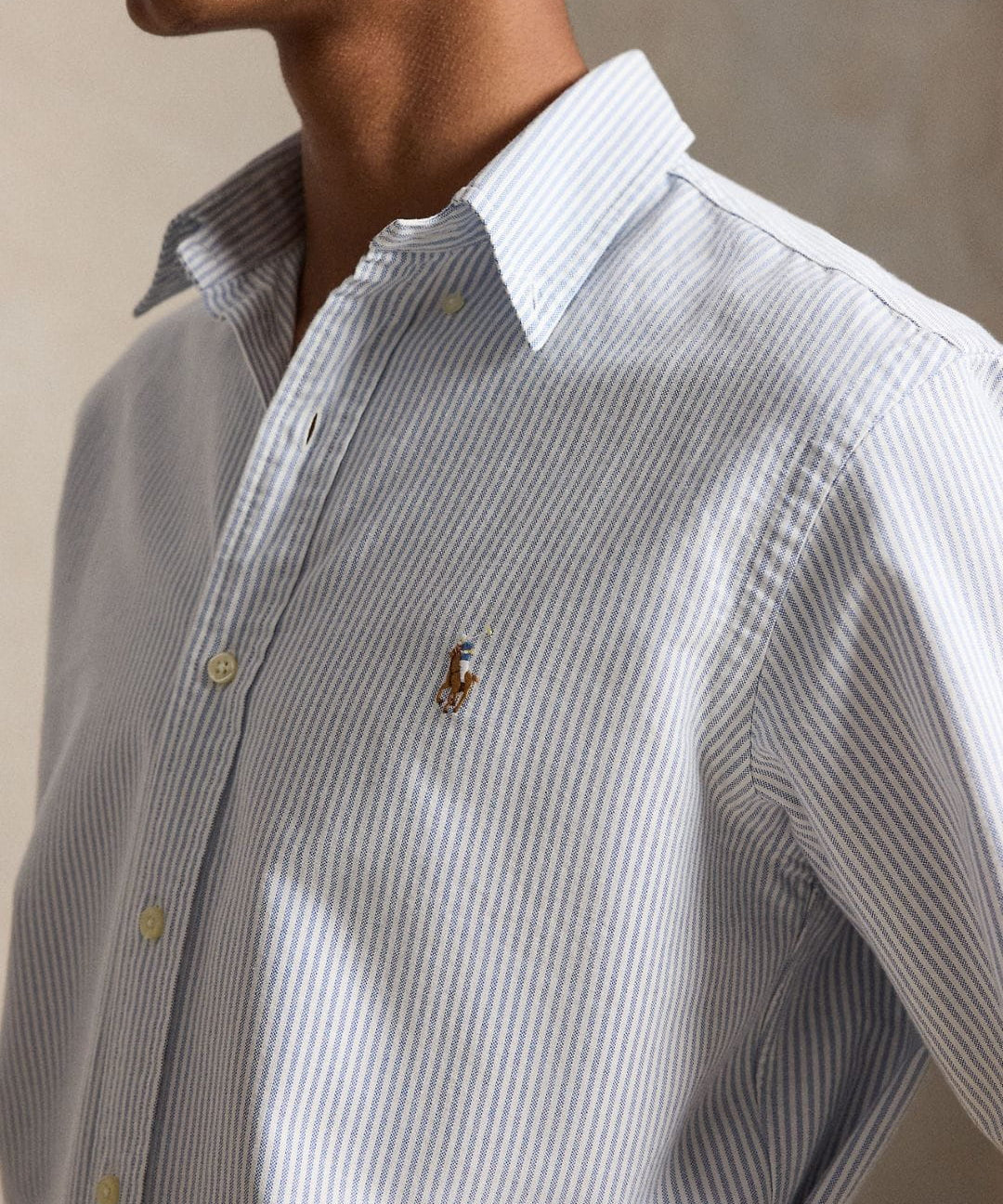 Camisa_Polo_Ralph_Lauren_44524_3_f9042a55-fc32-4fda-8602-8aaebb10ad6f.jpg