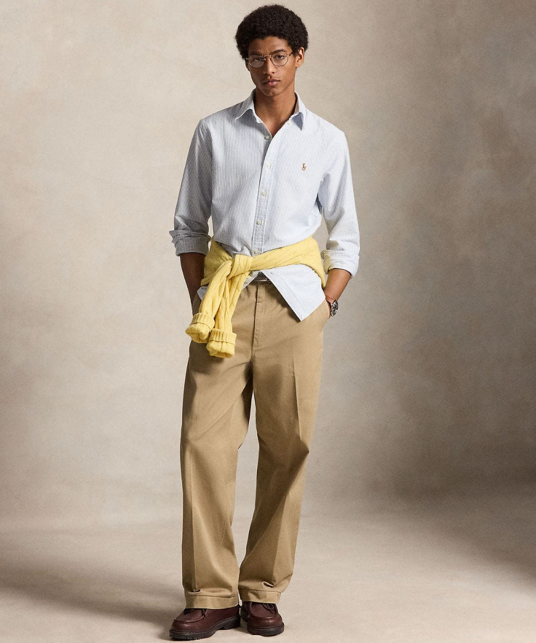 Camisa_Polo_Ralph_Lauren_44524_4_b1cfd919-0ad9-431b-a45f-c64c1f4dc590.jpg