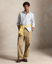 Camisa informal Polo Ralph Lauren
