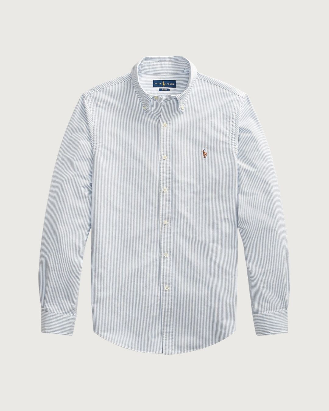 Camisa informal Polo Ralph Lauren