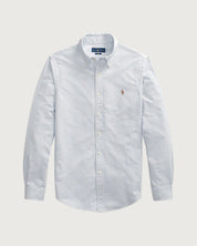 Camisa informal Polo Ralph Lauren