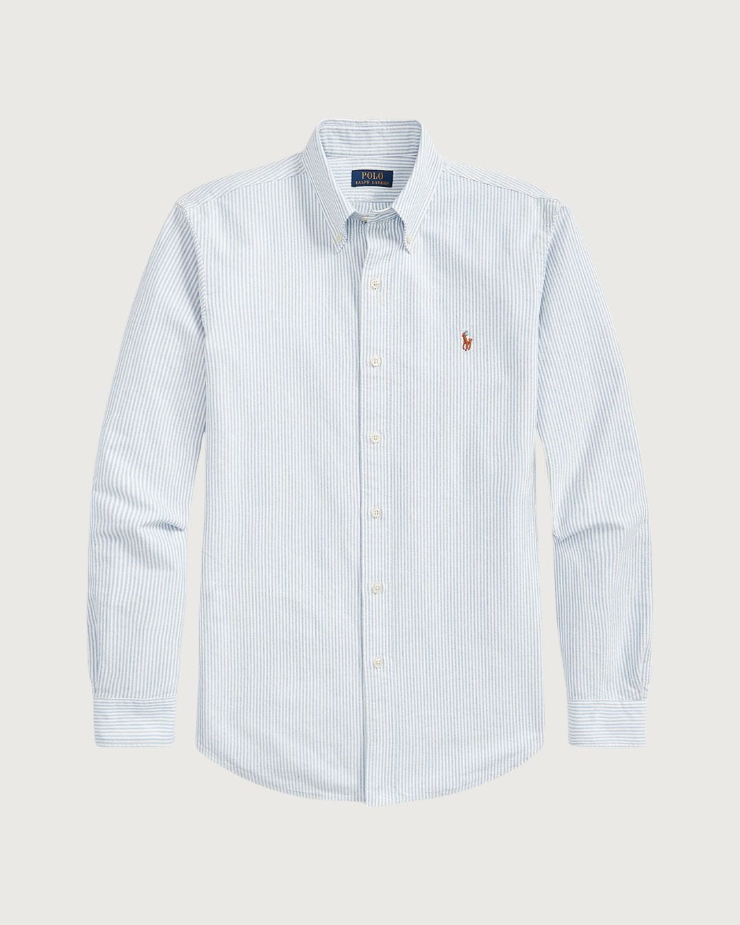 Camisa informal Polo Ralph Lauren